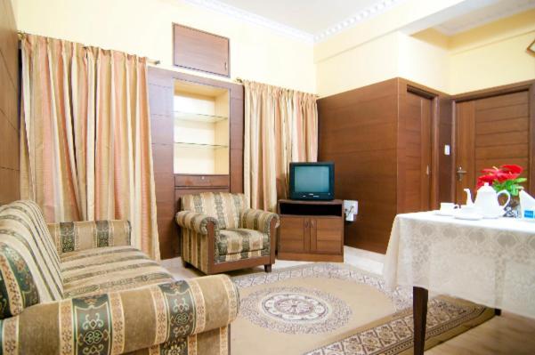Shoba Suites-Kammanahalli Bangalore Exterior photo